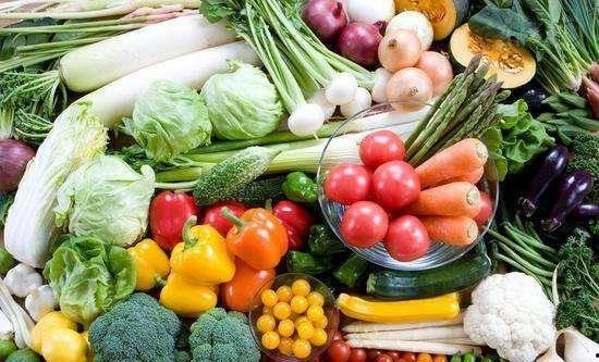 吃瓜食品配音视频,揭秘吃瓜食品配音背后的趣味与魅力