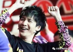 内娱吃瓜大张伟视频完整版,揭秘娱乐圈幕后真相