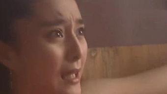 老板带头吃瓜视频,吃瓜视频引发网友热议